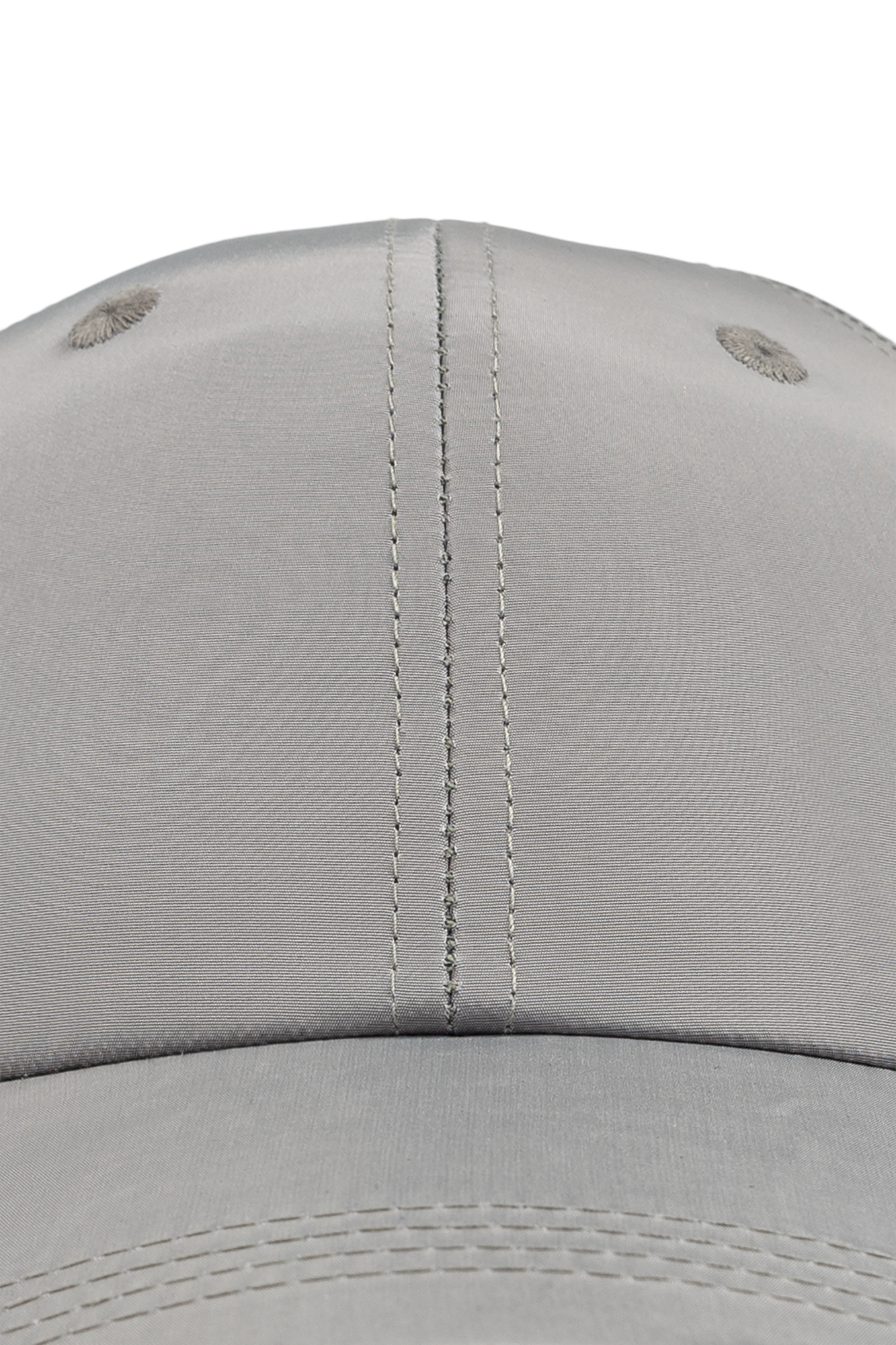 EA7 Emporio Armani Baseball cap | Men's Accessorie | Vitkac